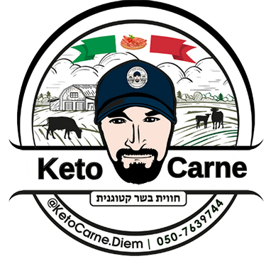 ketocarne-logo